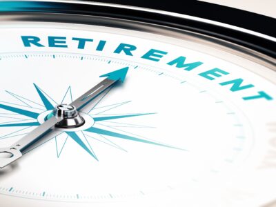 The Retirement Wave In Credit Unions Is Real