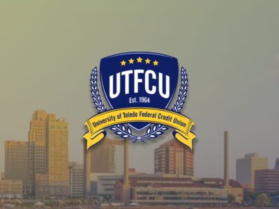 Why I’m Proud to Lead University of Toledo Federal Credit Union